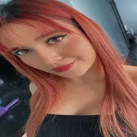 lilithandpatrick profile