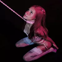 lilithandpaul profile