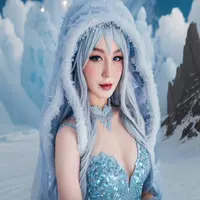 lilithasami24 profile