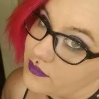 lilithcorvina profile