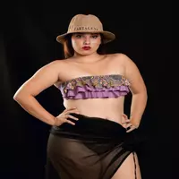 lilithflowers profile