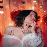 lilithluna profile