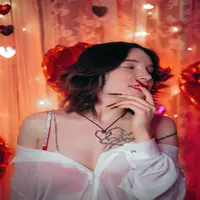 lilithluna profile