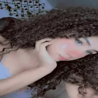 lilithmillerr profile