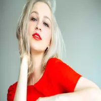 lilithshine profile