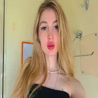 lilithtreasure profile