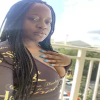 liljada06 profile
