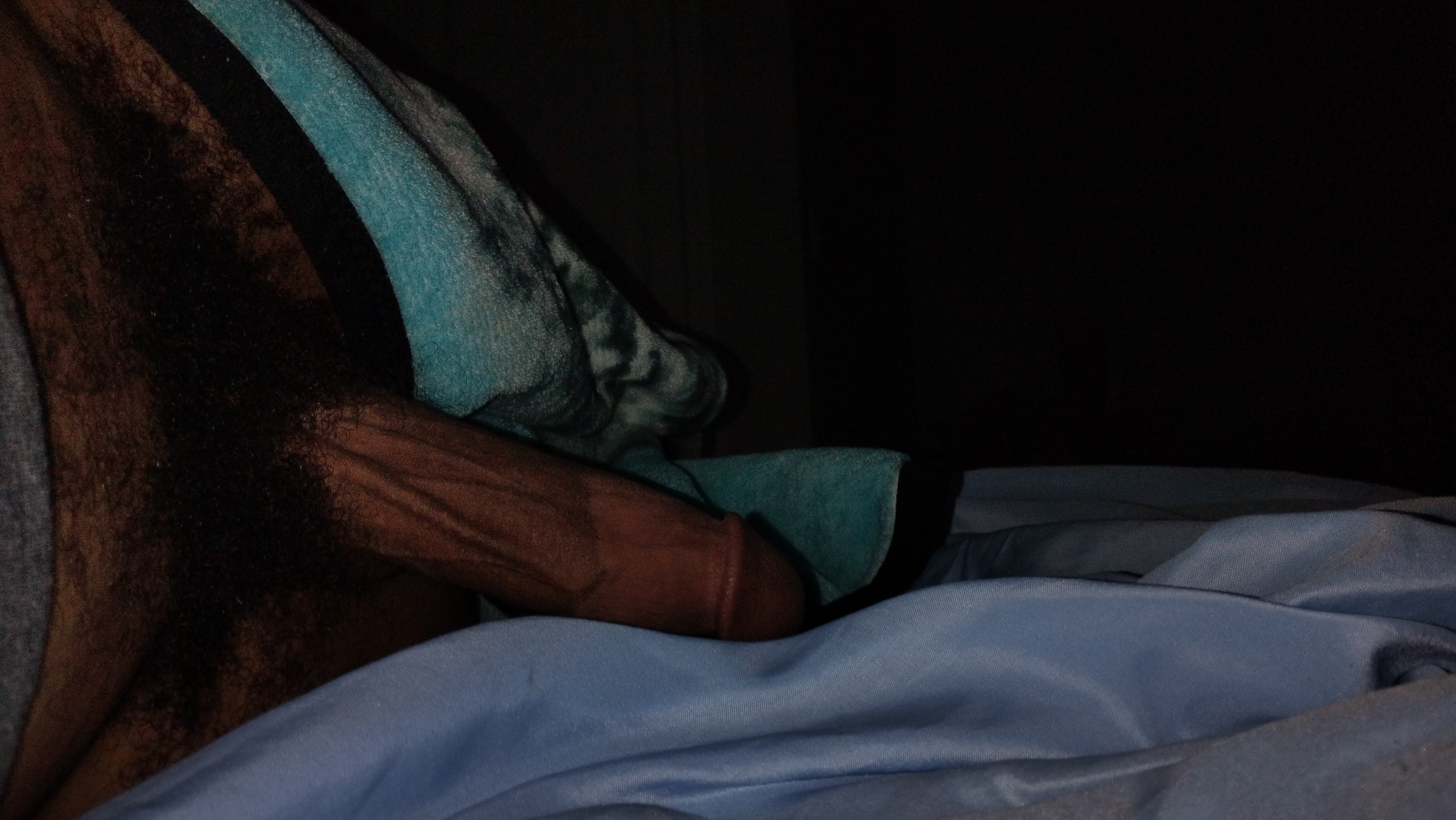 Babydcumsurfer Avatar