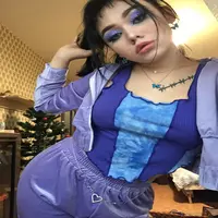 lilladys profile