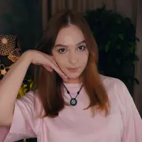 lillakirkpatrick profile