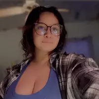 lillenalove profile