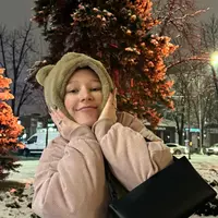 lillian-peters profile