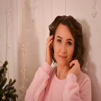 lillian-white profile