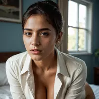 lillian-zoe-ai profile