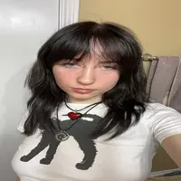 lilliana444 profile