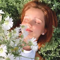 lillianakinsinger profile