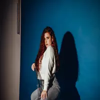 lillianberns profile