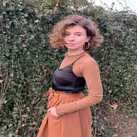 lilliancurly profile