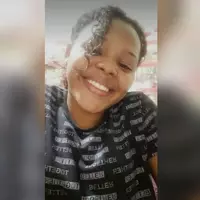 lillianevens profile