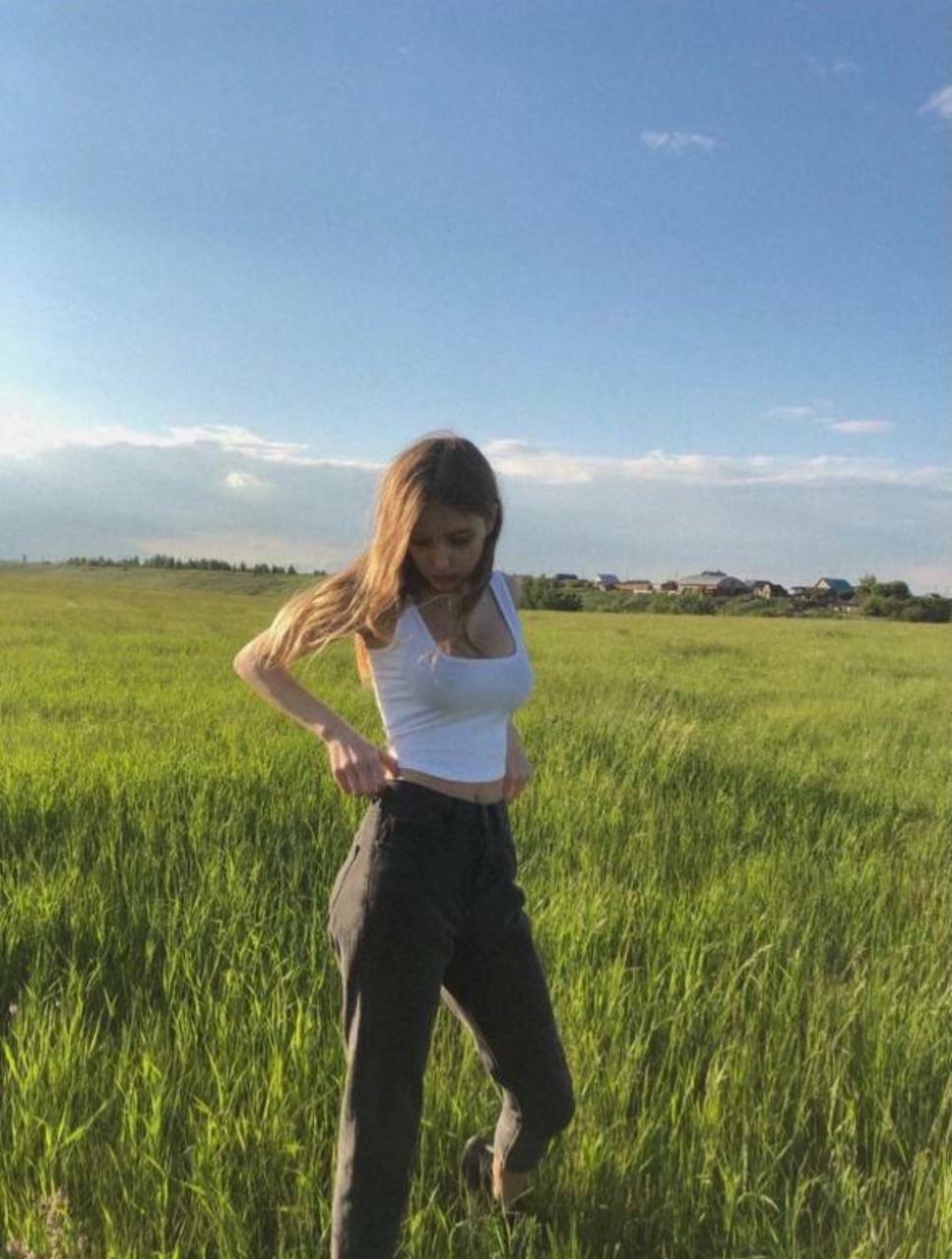 LillianJackson Avatar