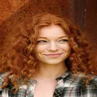 lillianlly profile