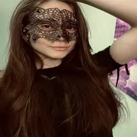 lillianwow profile