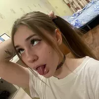lillie-banks profile
