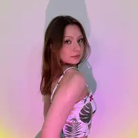 lillie-miller profile