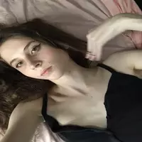 lillithxoxo profile