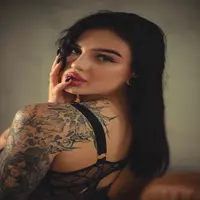lillitli profile
