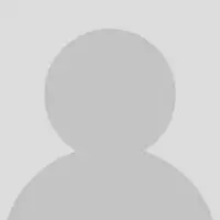 lillitshow profile