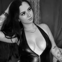 lillstephanie profile