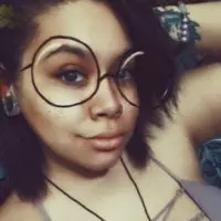 lillucyferxxx profile