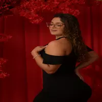 lilly-ass profile