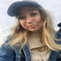 lilly-boo profile