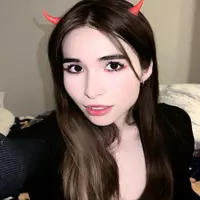 lilly-fly profile