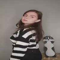 lilly-love profile