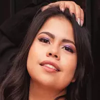 lilly-rose23 profile