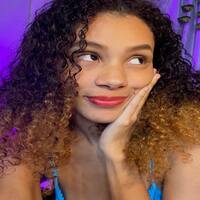 lillydollss profile