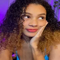 lillydollss profile