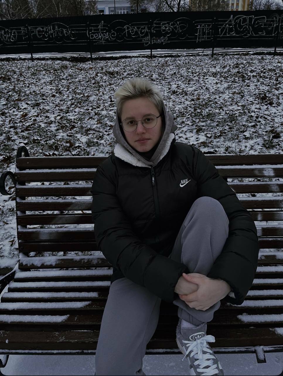 LillyKissessu Avatar