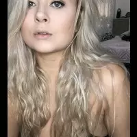 lillylantana profile