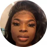 lilmalika profile
