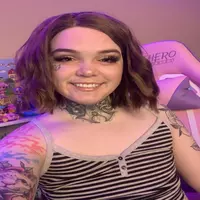 lilmiadoll profile