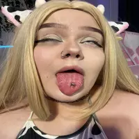 lilmilkylilly profile