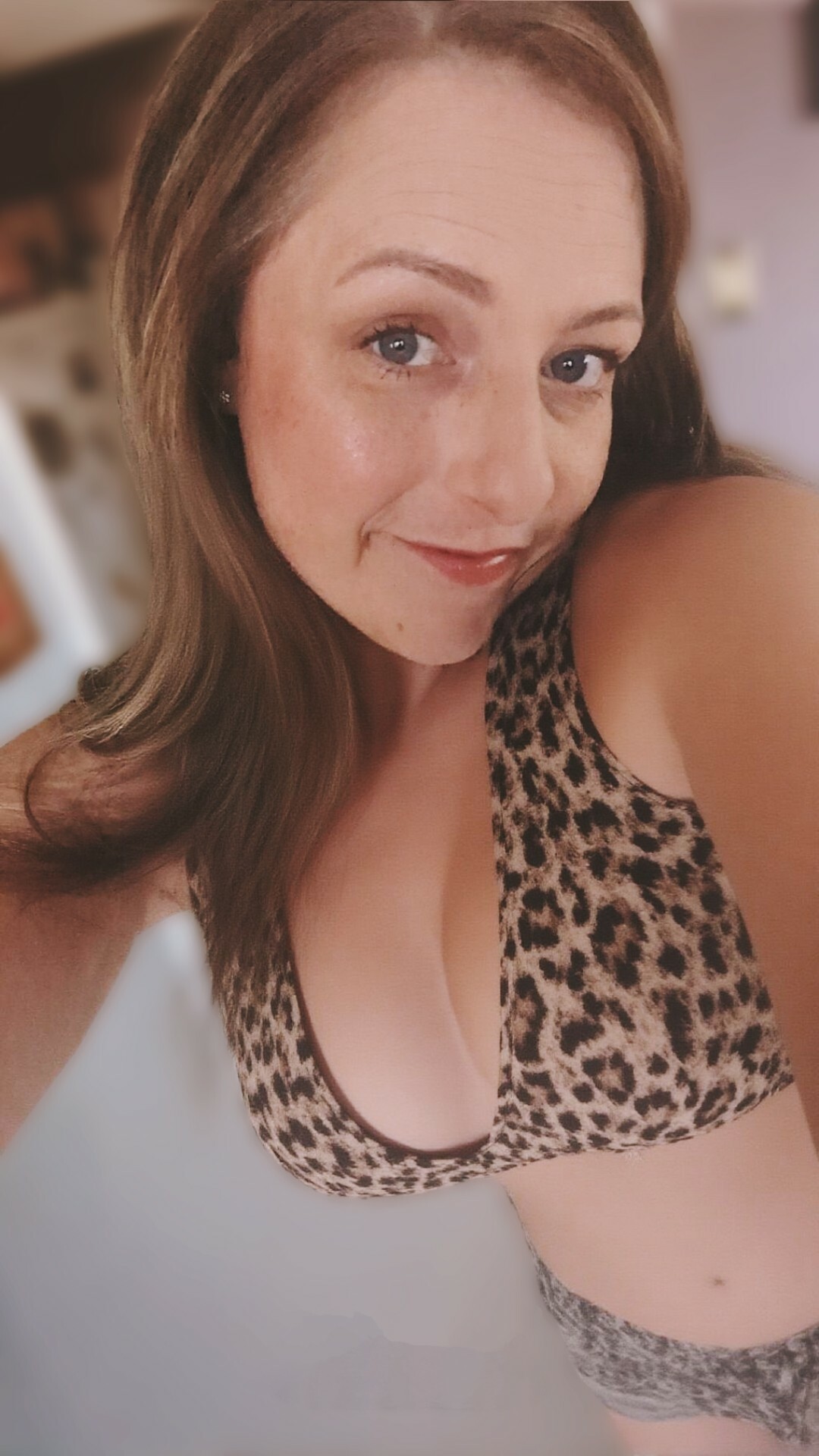 lilmissmuppet Avatar