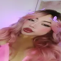 lilo-six12 profile