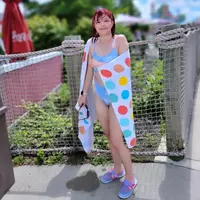 lilpirahnax profile