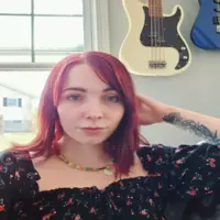 lilpixie profile
