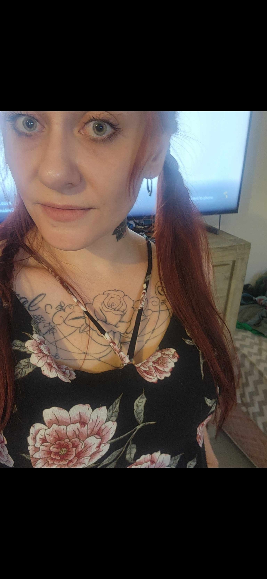 lilPrincessmissy Avatar